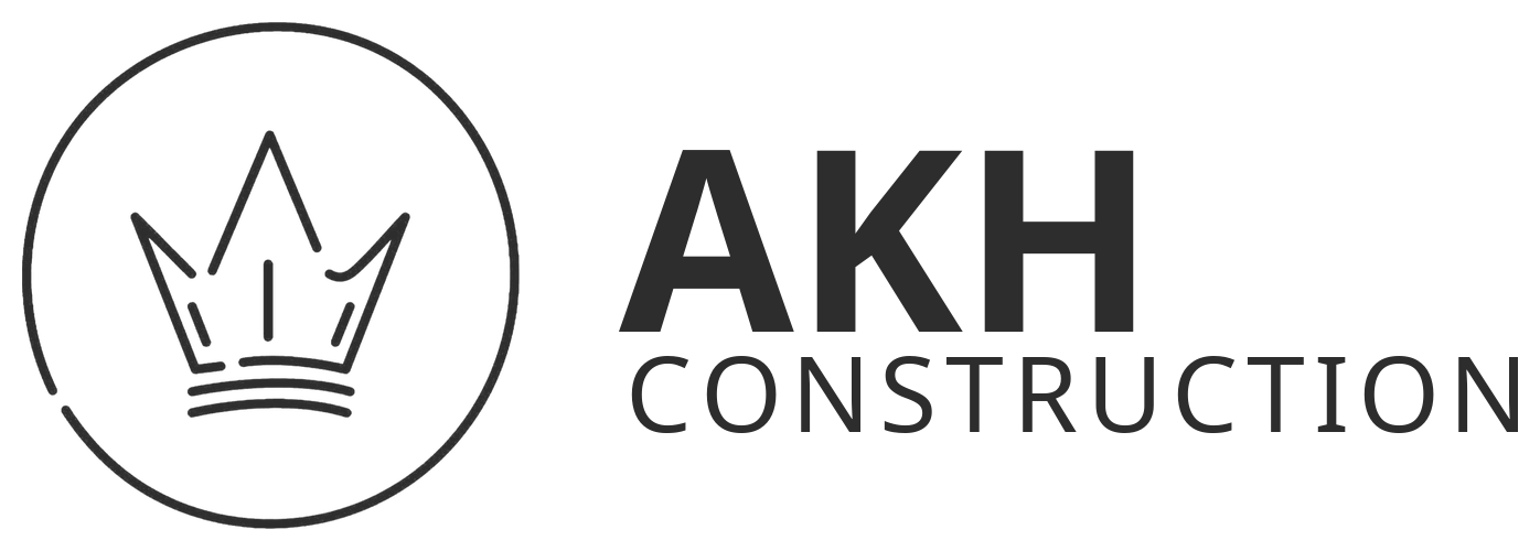 AKH Construction